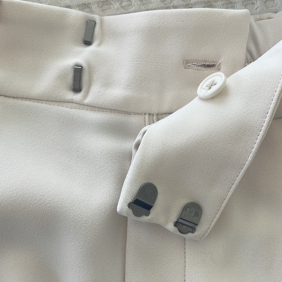 BB DAKOTA BY STEVE MADDEN DRESS PANTS - Picture 6 of 7